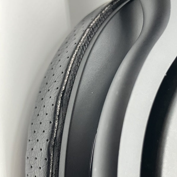 【中古】MDR-1A BI マットブラック Limited Edition【秋葉原】