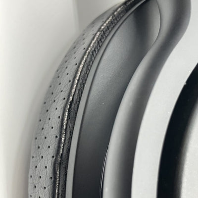 【中古】MDR-1A BI マットブラック Limited Edition【秋葉原】