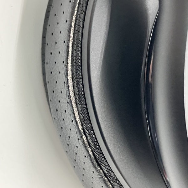 【中古】MDR-1A BI マットブラック Limited Edition【秋葉原】