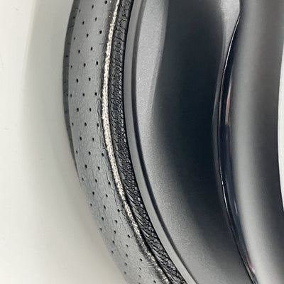 【中古】MDR-1A BI マットブラック Limited Edition【秋葉原】