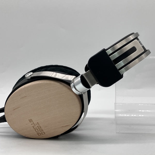 【中古】T3-01【秋葉原】