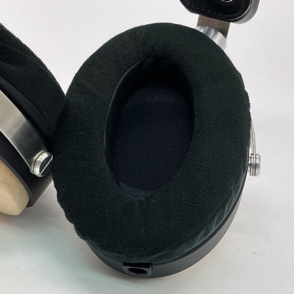 【中古】T3-01【秋葉原】