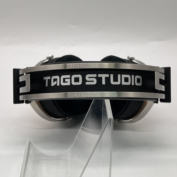 【中古】T3-01【秋葉原】