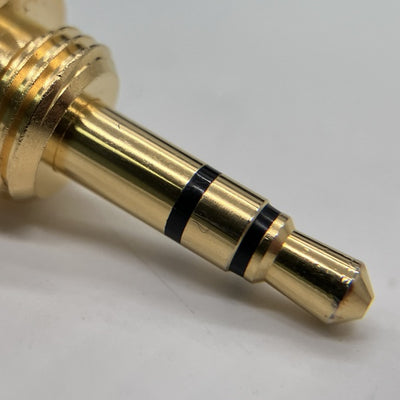 【中古】T3-01【秋葉原】