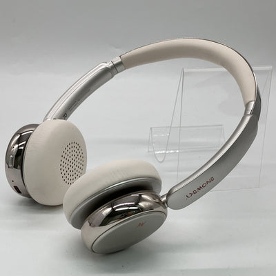 【中古】Snowsky ANYTIME Titanium Gold 【FIO-SSANYTIME-G】【秋葉原】