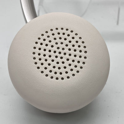 【中古】Snowsky ANYTIME Titanium Gold 【FIO-SSANYTIME-G】【秋葉原】