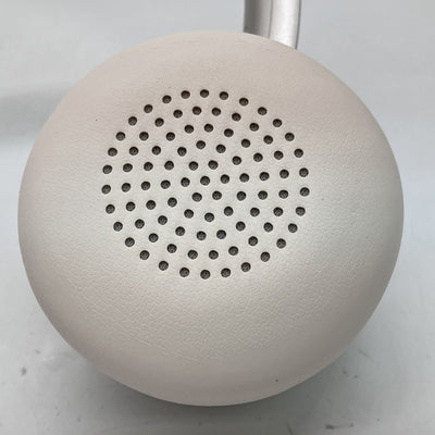 【中古】Snowsky ANYTIME Titanium Gold 【FIO-SSANYTIME-G】【秋葉原】