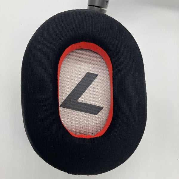 【中古】Voyager 8200 UC【秋葉原】