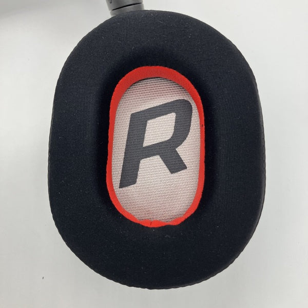 【中古】Voyager 8200 UC【秋葉原】