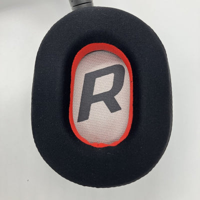 【中古】Voyager 8200 UC【秋葉原】