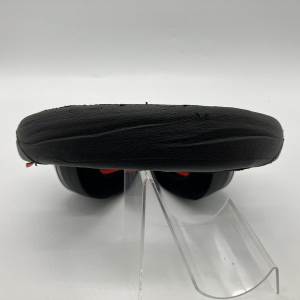 【中古】Voyager 8200 UC【秋葉原】