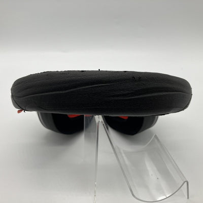 【中古】Voyager 8200 UC【秋葉原】