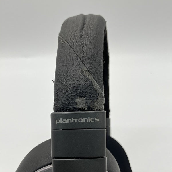 【中古】Voyager 8200 UC【秋葉原】