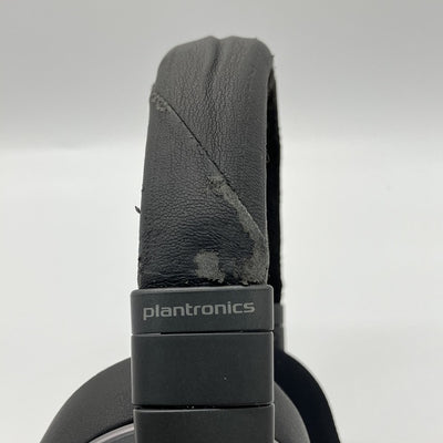 【中古】Voyager 8200 UC【秋葉原】