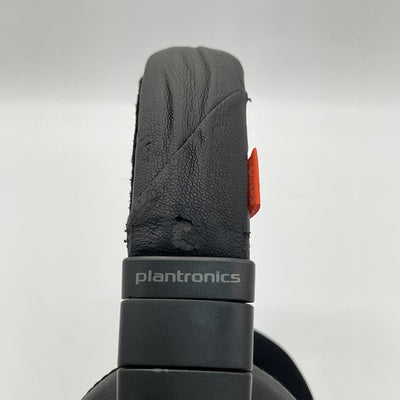 【中古】Voyager 8200 UC【秋葉原】