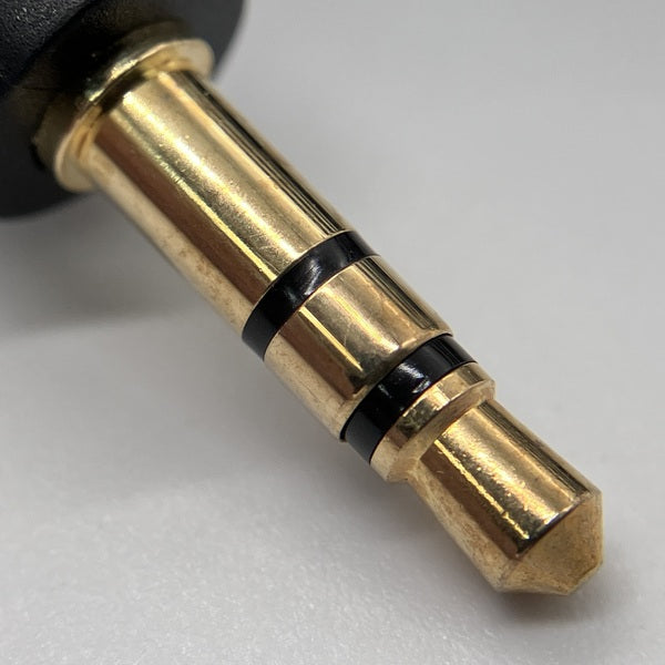 【中古】VENTION 3.5mm to 6.3mmケーブル【秋葉原】