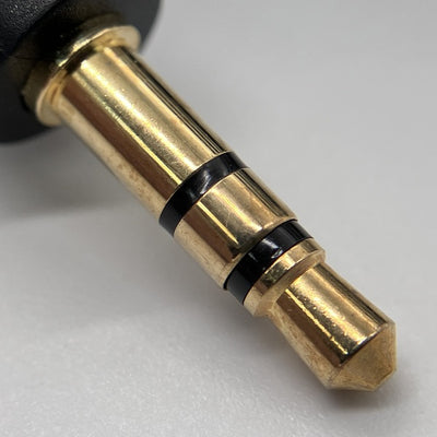 【中古】VENTION 3.5mm to 6.3mmケーブル【秋葉原】
