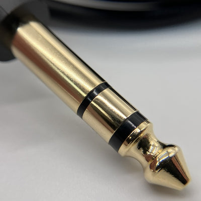 【中古】VENTION 3.5mm to 6.3mmケーブル【秋葉原】