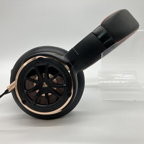 【中古】H1707【仙台】