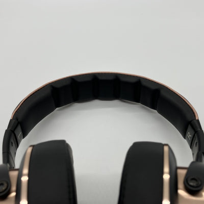 【中古】H1707【仙台】