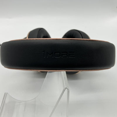 【中古】H1707【仙台】