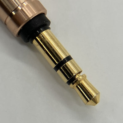 【中古】H1707【仙台】