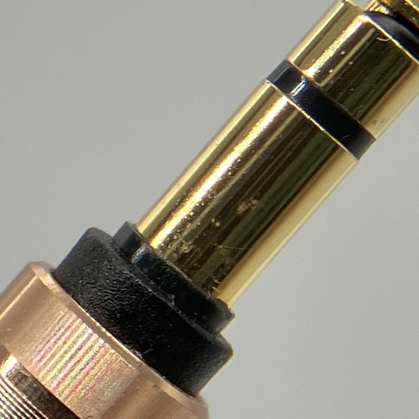 【中古】H1707【仙台】