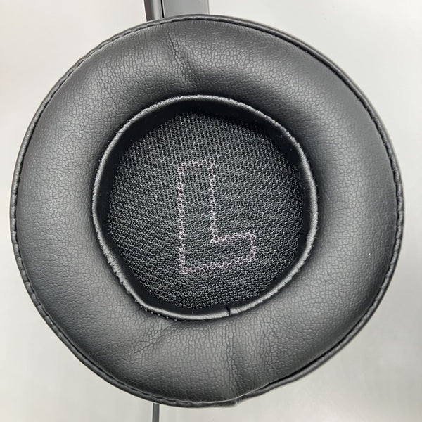 【中古】H1707【仙台】