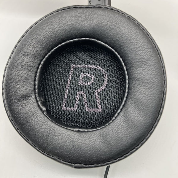 【中古】H1707【仙台】