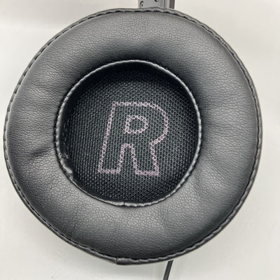 【中古】H1707【仙台】