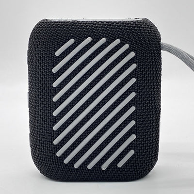 【中古】Creative MUVO Flex【秋葉原】