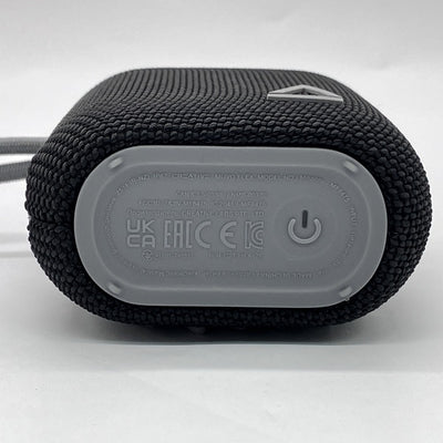 【中古】Creative MUVO Flex【秋葉原】