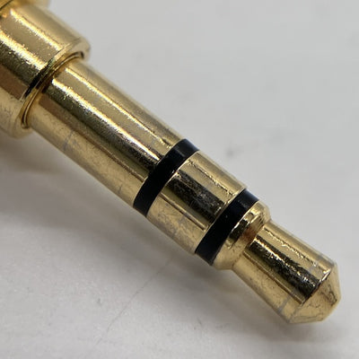 【中古】TFZ T2 PRO（ゴールド/ブルー）【秋葉原】