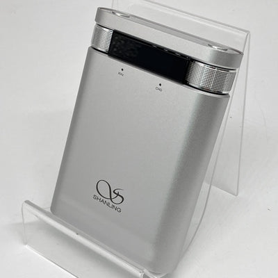 【中古】H2 シルバー【日本橋】