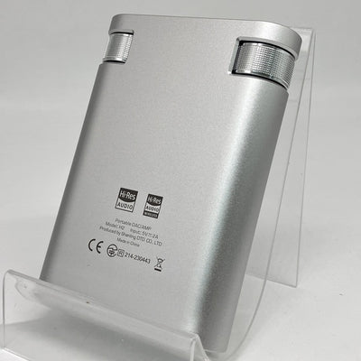 【中古】H2 シルバー【日本橋】