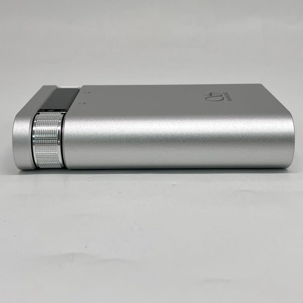 【中古】H2 シルバー【日本橋】
