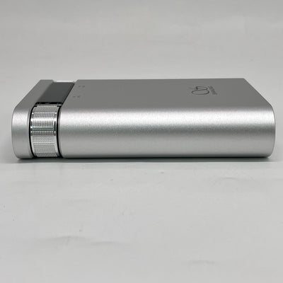 【中古】H2 シルバー【日本橋】