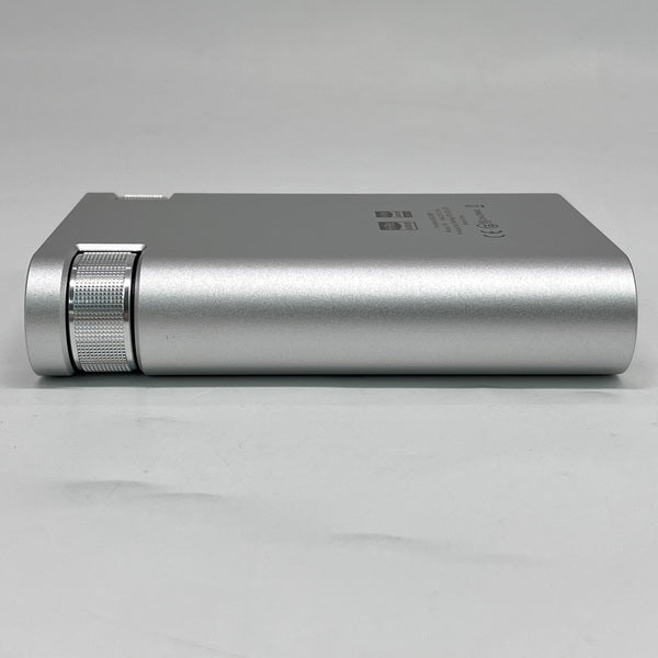 【中古】H2 シルバー【日本橋】