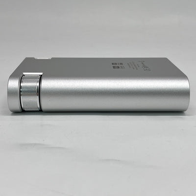 【中古】H2 シルバー【日本橋】