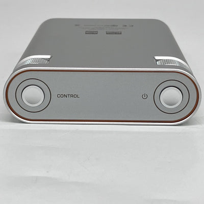 【中古】H2 シルバー【日本橋】
