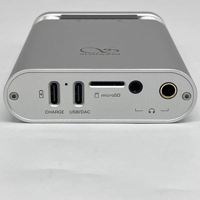 【中古】H2 シルバー【日本橋】