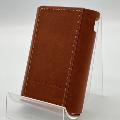【中古】H2 専用レザーケース【日本橋】