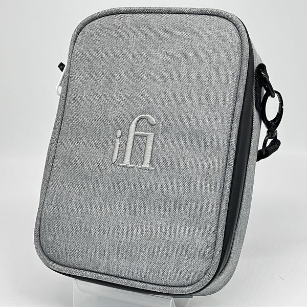 【中古】iTraveller【日本橋】