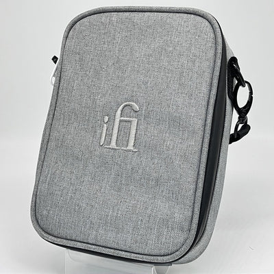 【中古】iTraveller【日本橋】