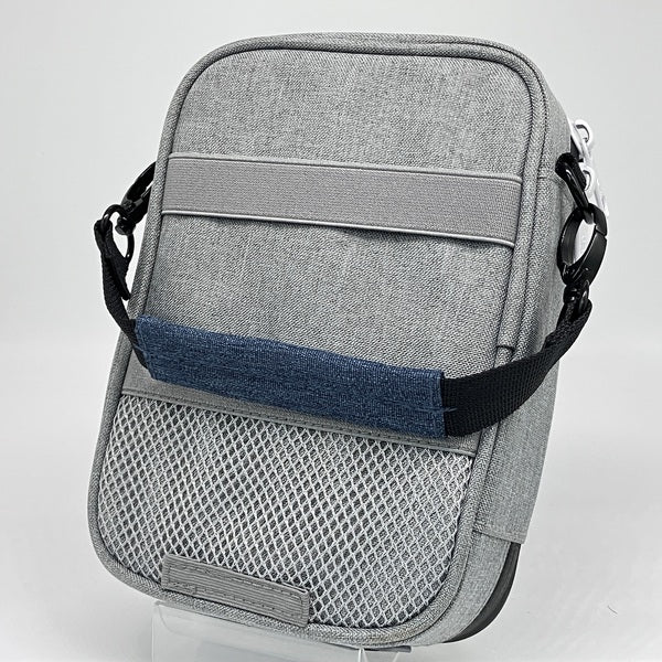 【中古】iTraveller【日本橋】