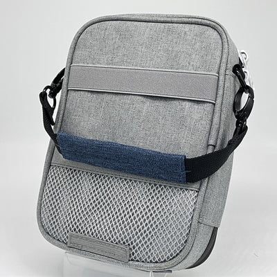 【中古】iTraveller【日本橋】