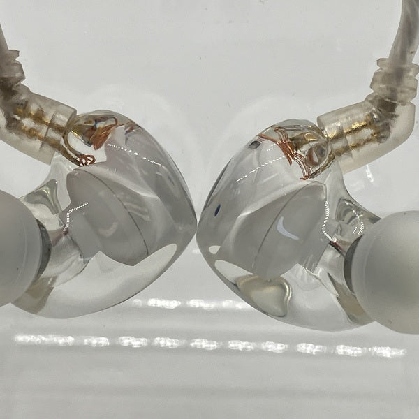 【中古】ACTIVO Q1 【IRV-ACTIVO-Q1】【日本橋】