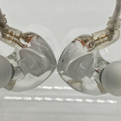 【中古】ACTIVO Q1 【IRV-ACTIVO-Q1】【日本橋】