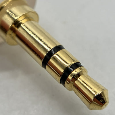 【中古】ACTIVO Q1 【IRV-ACTIVO-Q1】【日本橋】