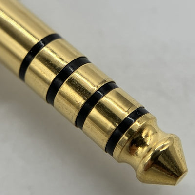 【中古】ACTIVO Q1 【IRV-ACTIVO-Q1】【日本橋】